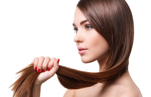 Best Beauty Salon Treatments Accrington & Lancashire | Roop Hair & Beauty